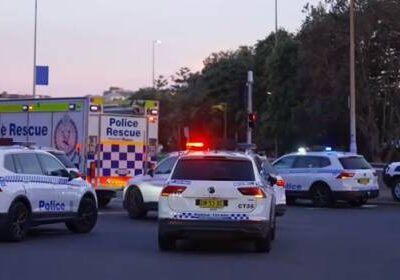 Atiradores matam 12 em celebração judaica em Sydney, ataque é terrorismo