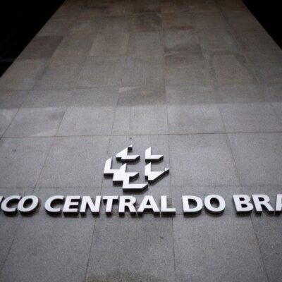 BC questiona acareação no STF e aponta risco de armadilha processual