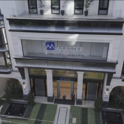 Banco Central solicita esclarecimentos ao STF sobre acareação no caso Banco Master