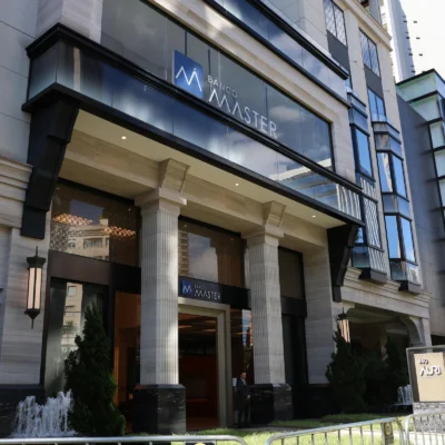 Banco Master na PF, desconto do IPVA e dados econômicos do dia 30/12