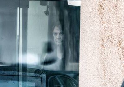 Bolsonaro pode precisar de nova cirurgia após procedimento em hérnias