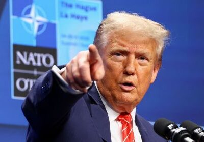 CIA realiza ataque com drone contra instalação portuária na Venezuela