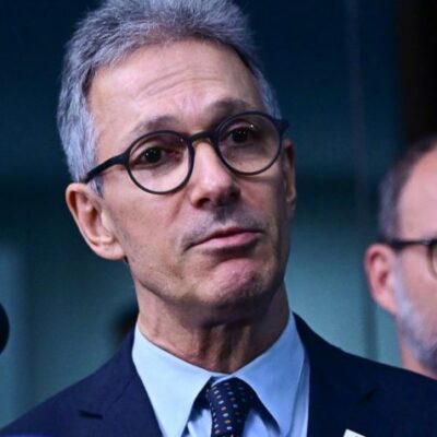 CPI do INSS aprova convocação de Romeu Zema para esclarecimentos