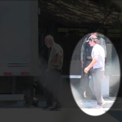 CPI do INSS aprova quebra de sigilos e convocação de Daniel Vorcaro