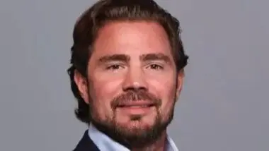 CPMI do INSS aprova convocação e quebra de sigilos de Daniel Vorcaro