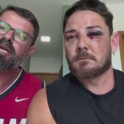 Caso em Porto de Galinhas expõe fragilidades do turismo brasileiro