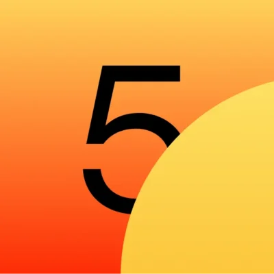 Cinco assuntos econômicos que movimentam o Brasil hoje