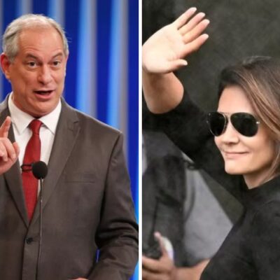 Conflito na Direita: Família Bolsonaro e Centrão Divergem sobre Estratégias para 2026