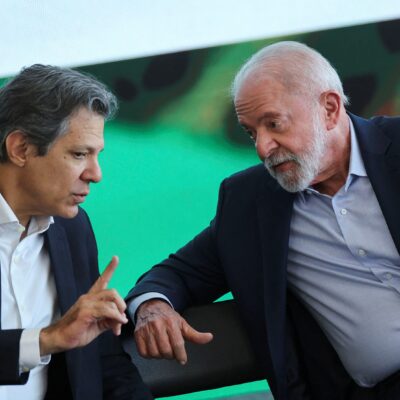 Congresso aprova diretrizes orçamentárias de 2026 com prazo para pagamento de emendas