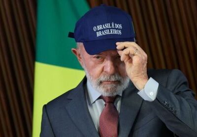 Datafolha: 37% avaliam governo Lula como ruim ou péssimo, 32% como bom