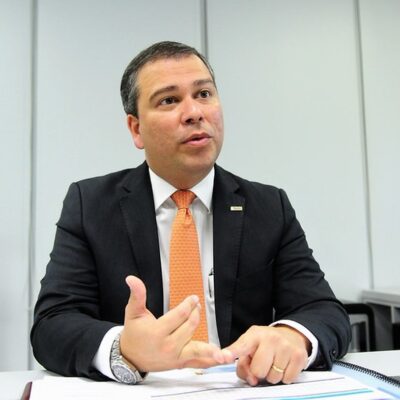 Defesa de ex-presidente do BRB nega contradições em depoimentos no STF