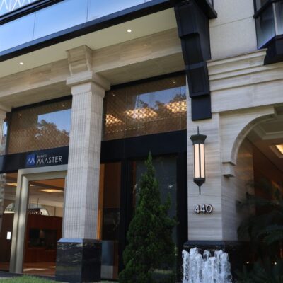 Depoimentos no STF avançam investigação sobre fraude bilionária no Banco Master