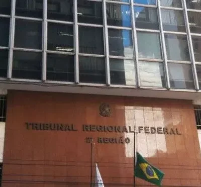 Desembargador Macário Judice é preso em operação que investiga vazamento para o CV