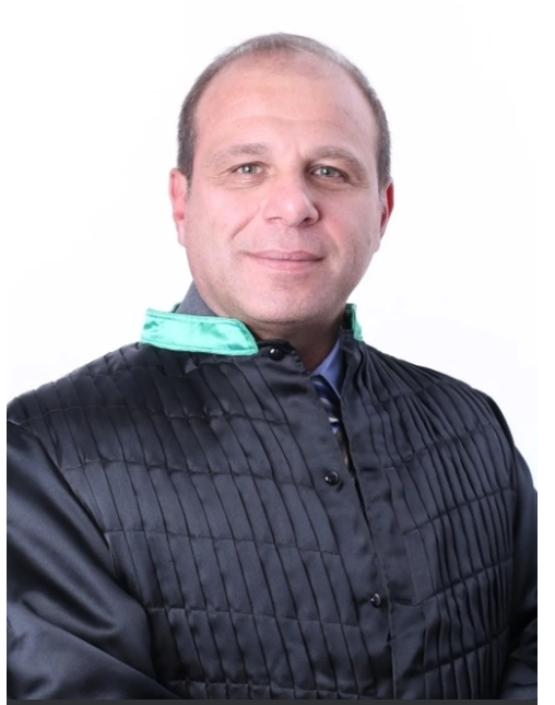 Desembargador do TRF-2 é preso por suposto vazamento em investigação sobre facções