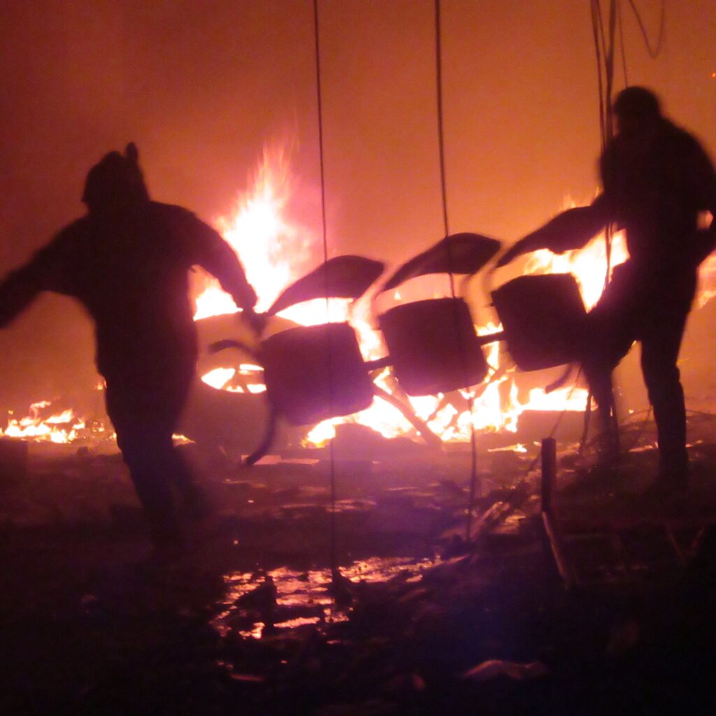 Direita e esquerda ficam igual no poder na América do Sul após eleição no Chile