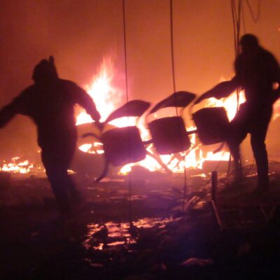 Direita e esquerda ficam igual no poder na América do Sul após eleição no Chile