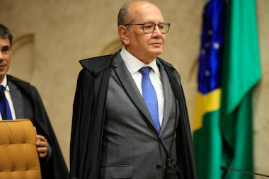 Disputas de poder e o debate político-cultural brasileiro