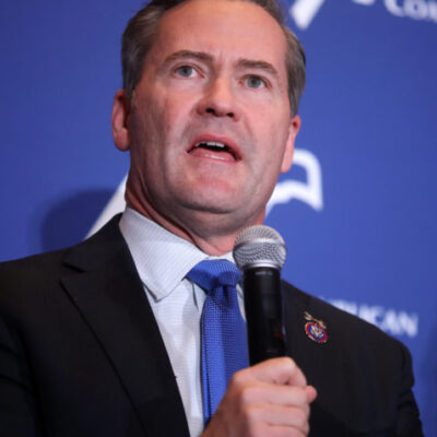 EUA anunciam na ONU aumento do cerco econômico à Venezuela de Maduro