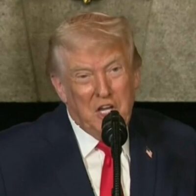 EUA anunciam sanções máximas contra Maduro e cartel venezuelano na ONU