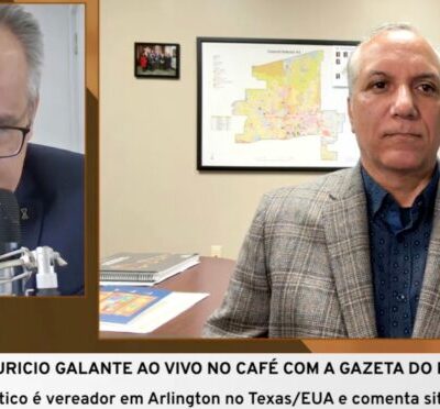 EUA e Venezuela trocam acusações sobre petróleo em meio a tensões globais