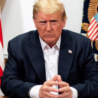 EUA lançam nova estratégia que reafirma Doutrina Monroe para o Hemisfério Ocidental