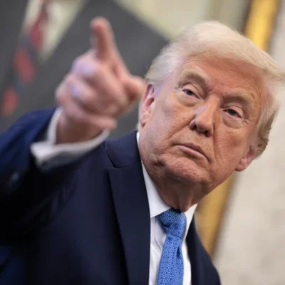 EUA oficializam foco na América Latina para conter China e regimes de esquerda