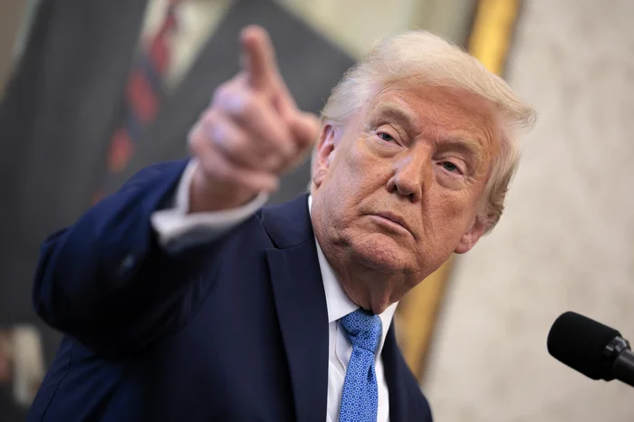 EUA oficializam foco na América Latina para conter China e regimes de esquerda