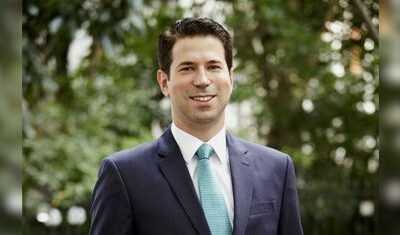 EUA revogam visto e prendem professor da USP após incidente perto de sinagoga