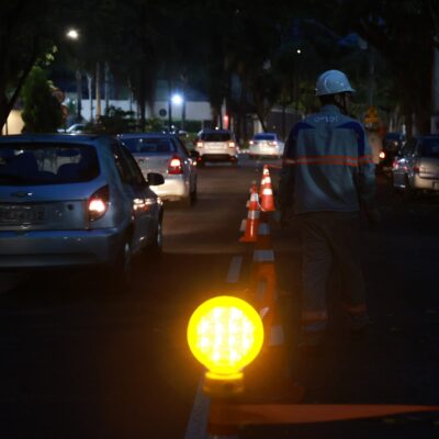 Enel e apagão em SP: duração do processo de rompimento do contrato