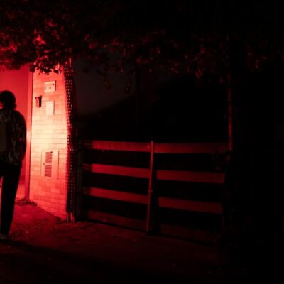 Enel mobiliza menos de 5% das equipes para reconstrução após apagão em SP