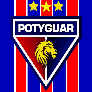 Potyguar Seridoense avança nos bastidores, prepara uniformes históricos e projeta a temporada 2026