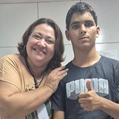 Estado é acusado de descaso no caso de homem com esquizofrenia morto por leoa em zoológico