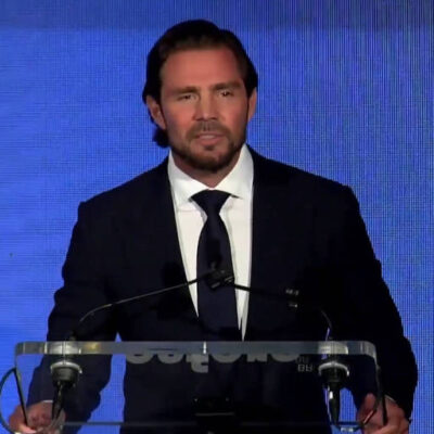 Ex-presidente do BRB e ex-banqueiro do Master prestarão depoimento à PF antes de possível acareação