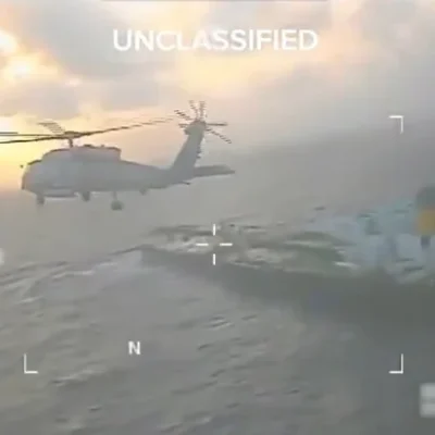 Exército Brasileiro reforça Roraima diante da tensão EUA-Venezuela