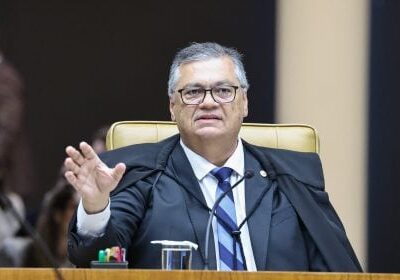 Flávio Dino defende revisão da Lei do Impeachment após decisão de Gilmar Mendes