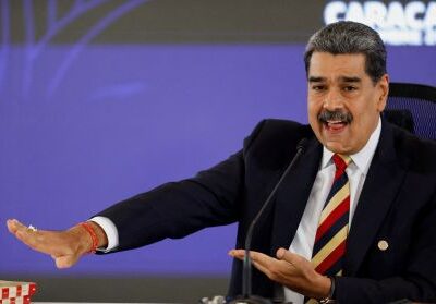 Fontes revelam que Trump negou pedidos de Maduro para saída segura da Venezuela