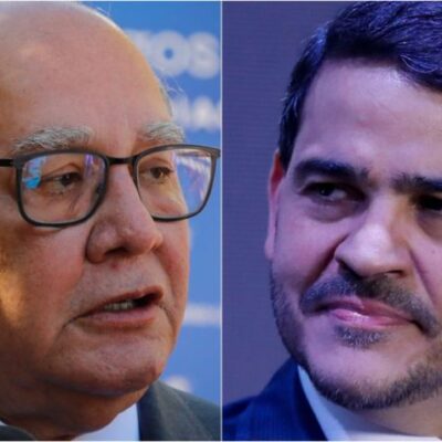 Gilmar Mendes mantém decisão que restringe pedidos de impeachment no STF