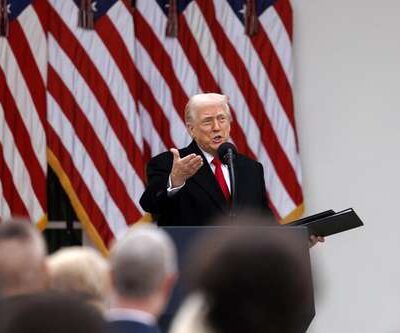 Governo dos EUA recomenda saída imediata da Venezuela devido a riscos