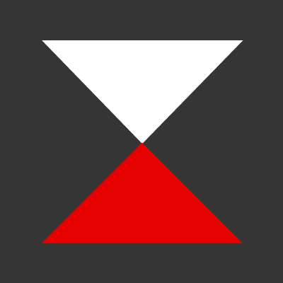 Governo elimina obrigação de aulas em autoescolas para CNH