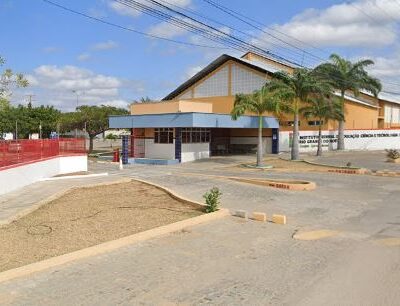 IFRN divulga resultado final do processo seletivo para Cursos Técnicos Integrados ao Ensino Médio