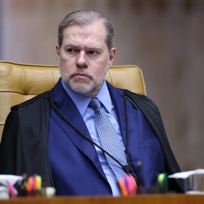 Incômodo na PGR e BC por acareação precoce em inquérito do Banco Master