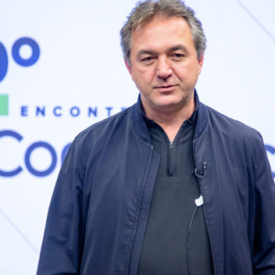 Joesley Batista foi à Venezuela pedir que Maduro deixe o governo, diz Bloomberg