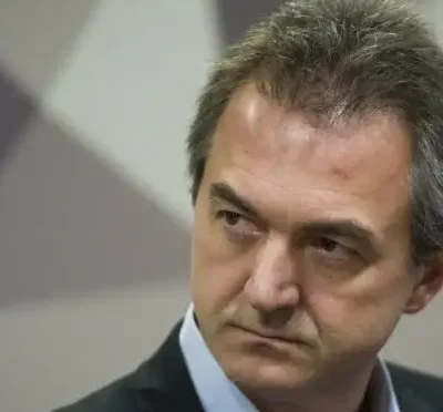 Joesley Batista visita Maduro na Venezuela para pressionar por renúncia