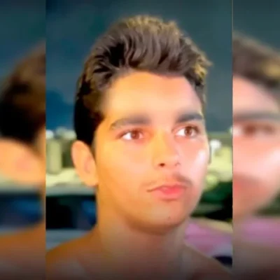 Jovem com histórico de transtornos morre após invadir jaula de leoa em João Pessoa