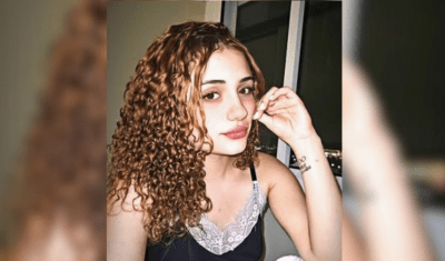 Jovem mata namorado e amiga por ciúmes em São Paulo