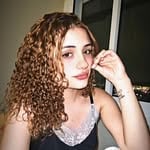 Jovem presa após atropelar e matar namorado e amiga em São Paulo