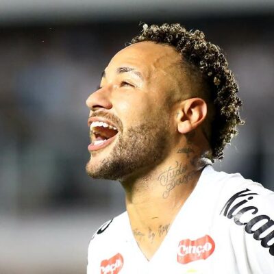 Juventude e Santos se enfrentam em rodada decisiva pelo Brasileirão 2025