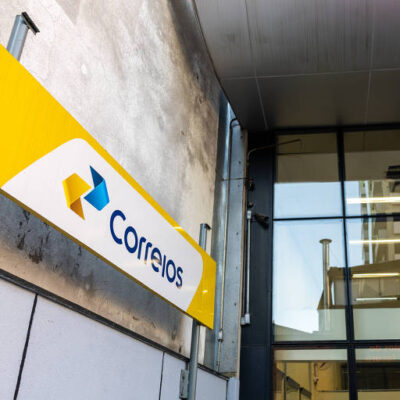 LDO 2026 permite gasto de até R$ 10 bi dos Correios fora da meta das estatais