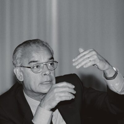 Lula alerta para riscos de intervenção militar dos EUA na Venezuela e destaca vulnerabilidades do Brasil