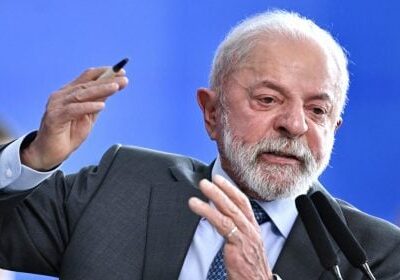 Lula determina processo para expulsão de servidor da CGU por agressão no DF